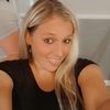 carrie_coward